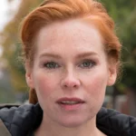 mit wem ist henny reents verheiratet