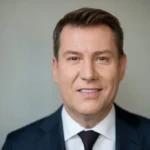 jens riewa verheiratet