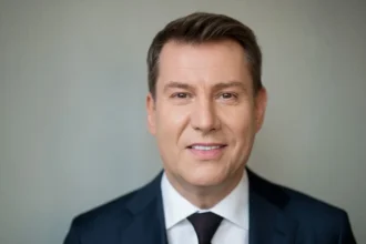 jens riewa verheiratet