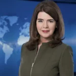 partner susanne daubner