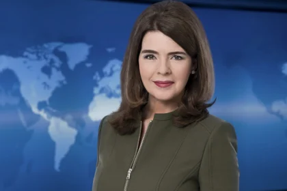 partner susanne daubner