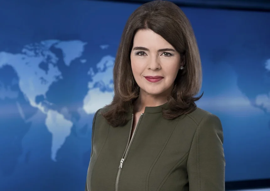 partner susanne daubner