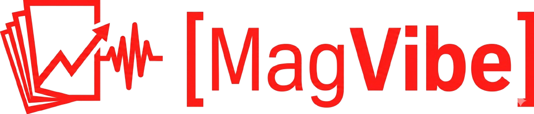 Mag Vibe