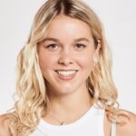 veronica miller piwko