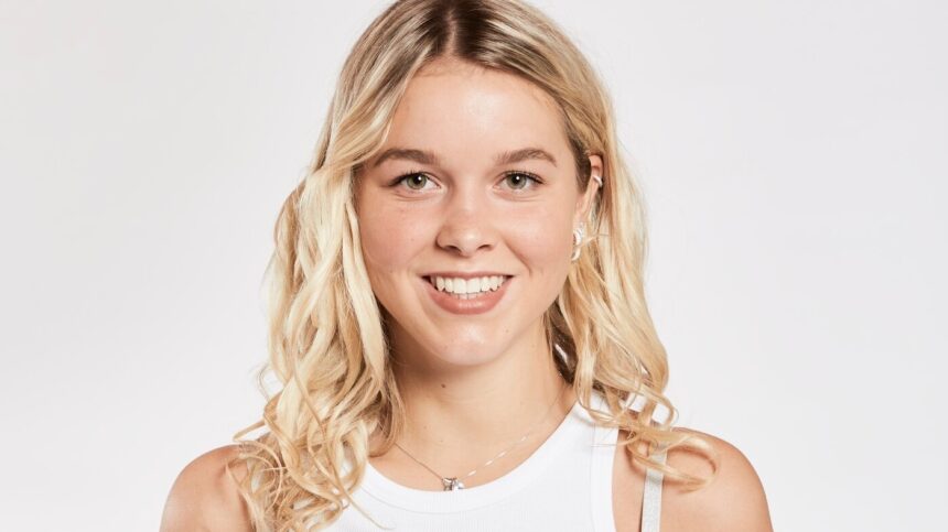 veronica miller piwko