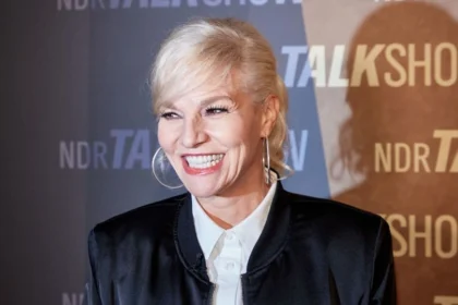 ina müller schlaganfall