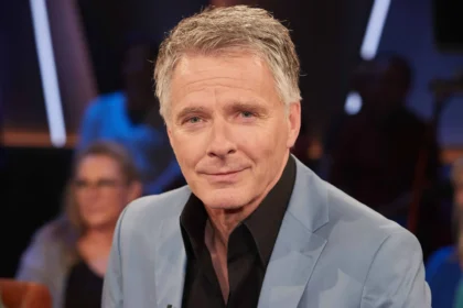 jörg pilawa vermögen