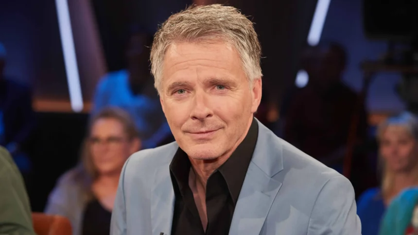 jörg pilawa vermögen