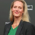 anna schudt schlaganfall