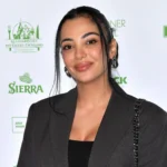 dilara kruse herkunft