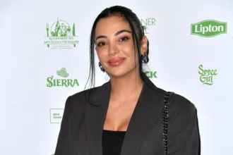 dilara kruse herkunft