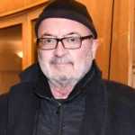 florian martens ehefrau