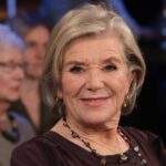 jutta speidel haut