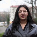 yasmine m'barek elyas verwandt