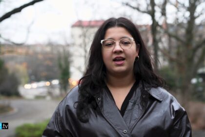 yasmine m'barek elyas verwandt