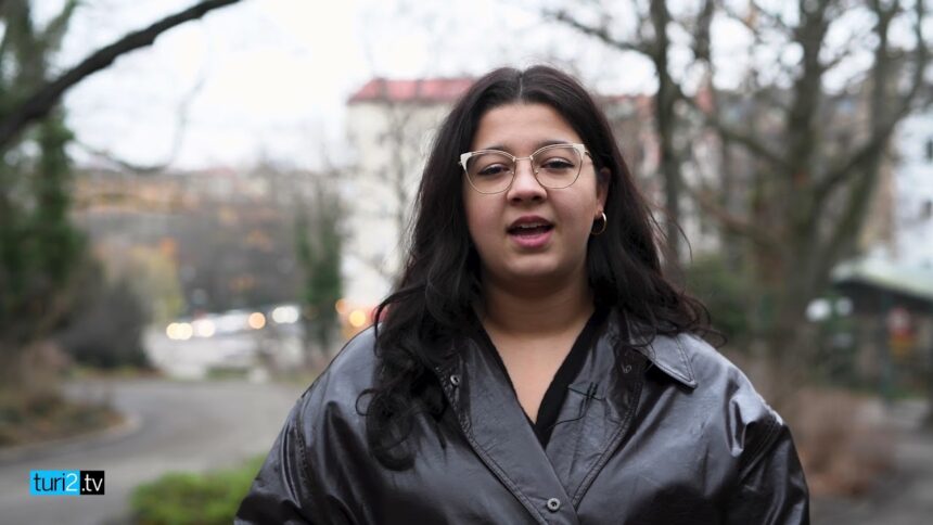 yasmine m'barek elyas verwandt