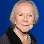 klara deutschmann verheiratet