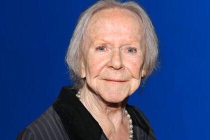 klara deutschmann verheiratet