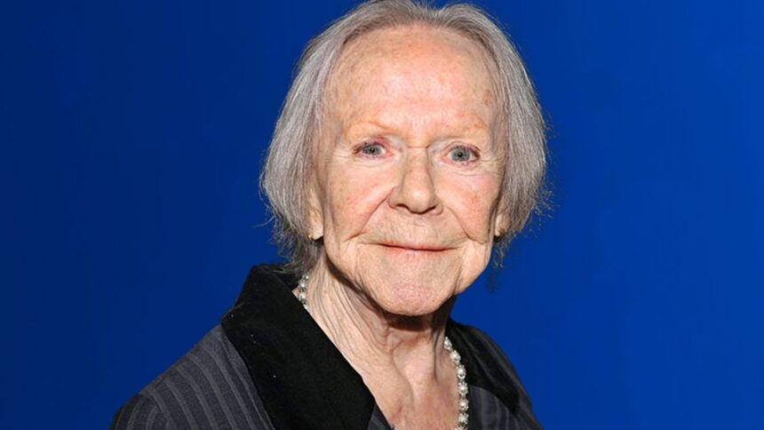 klara deutschmann verheiratet