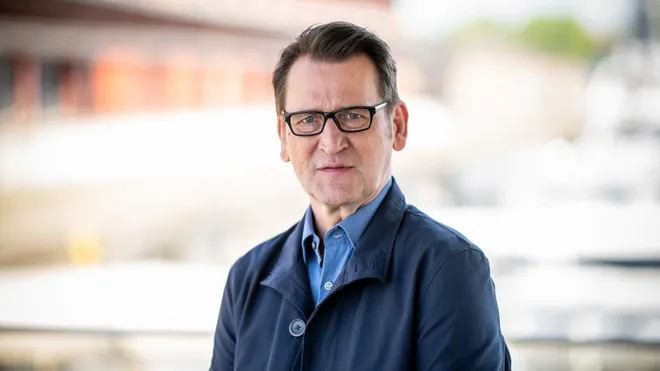 welche krankheit hat ingo naujoks