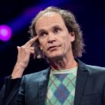 olaf schubert privat
