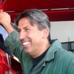 michael manousakis vermögen