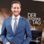 mit wem ist sven kroll verheiratet
