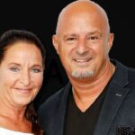 detlef steves ehefrau verstorben